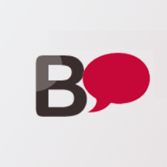 bloggerspeaks's profile picture. 