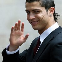 bharat biswal (@biswal14bk) 's Twitter Profile