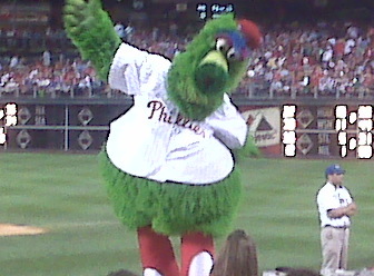 mfehnel16's profile picture. 