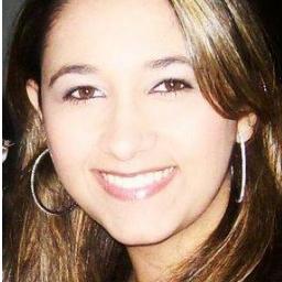 Nutricionista por formação... Twitteira por opção...