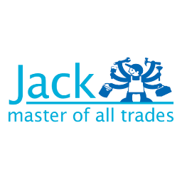 We help you find local trusted tradesmen throughout the UK for all of your property improvement needs. Call us on: 0203 5877900, or join on our website: