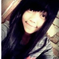 nothing special