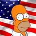 Санька Бражкин (@american_macho) Twitter profile photo