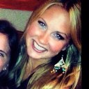 Kaley Coleman - @kaleycoleman - Twitter