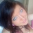 MissyDeluxury's profile image