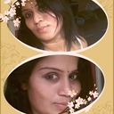 Swathy (@07_swathy) Twitter