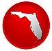 A Place to find Florida Jobs, Careers and Employment.   Come to the Sunshine State!