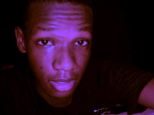 #GODfirst #dope #teamhoodbilli add me:28E68DA2