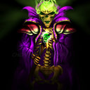 Andrew Salim - @Andrew_Salim07 - Twitter