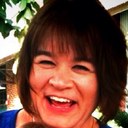 Marcia Albert - @GoVols1995 - Twitter