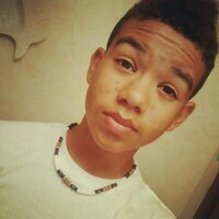 Swag loading... (@officialdenzel) 's Twitter Profile