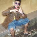 EdenKing - @EdenKing3 - Twitter