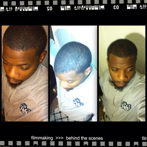 TeamSwagg TeamLeo's TeamFuckhoes TeamMOB Team313rd TeamPlymouthRdShiit TeamPolo Teammosthatedon Teamdiditonem Teampolo TeamDoeBoy