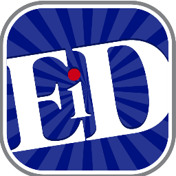 eindubrovnik's profile picture. News and views from Dubrovnik...well more views than news...from An Englishman in Dubrovnik