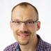Henk Eshuis (@henk_eshuis) Twitter profile photo Henk Eshuis (@henk_eshuis) Twitter profile photo