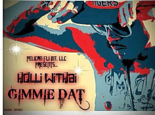 Official twitter page of PELICAN FLI INTERTAINMENT, LLC.