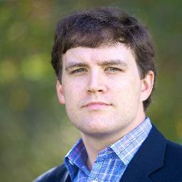 matthansoncfa Profile Picture