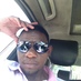 Tamuka Madzore (@tk7171) Twitter profile photo