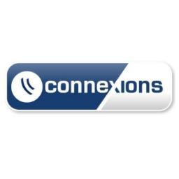 ConnexionsRTBF's profile picture. @RobinCornet et @PyMeugens vous invitent à débattre d’une question d’actualité. Le débat démarre chaque soir à 17h20.  #Connexions