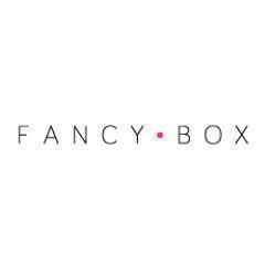 FancyboxUy's profile picture. La primera y más Fancy suscripción de belleza. Miniaturas de cosmética seleccionadas según tu perfil y en la comodidad de tu casa!