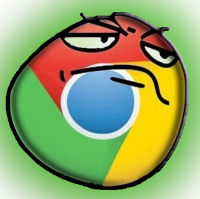 tema_konovalov avatar