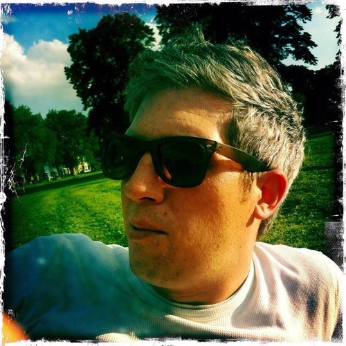 Mikeypd77Mike's profile picture. 