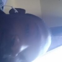 INTEL_FOREVER_LOST (@sun6june1) 's Twitter Profile
