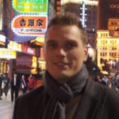 Director of Stockbusters BV. Tweeting about #b2b, #international #trade, #sale and #purchase of #stocklots and #overstock