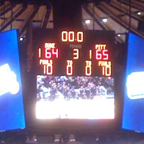 dkarras23's profile picture. 