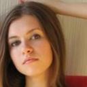 Sana Alam - @SonaliD57672518 - Twitter