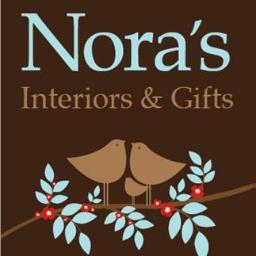 Nora's - Ilkley