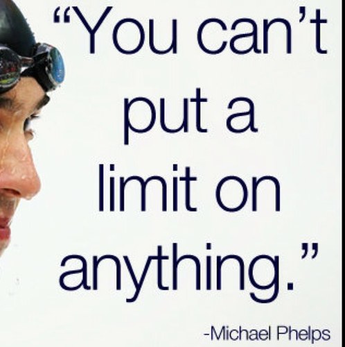 1semaine2sport's profile picture. Blog #sport Actus, News & Résultats // #Rugby & #Hand