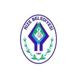 Rizebeltr's profile picture. Rize Belediyesi hizmet hesabıdır