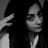 sukranhur's profile image