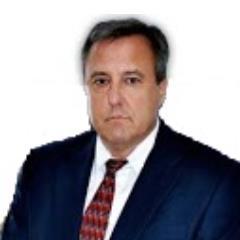 Serious crimes require serious representation! Criminal defense attorney in Melbourne, FL. Defending against all crimes State and Federal. 100% Criminal Defense