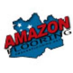 Amazon Flooring, Inc. is a flooring contractor offering exceptional customer satisfaction and superior products suck as Hardwood, laminate and vinyl.