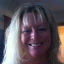 Tira Beary - @tira_beary - Twitter