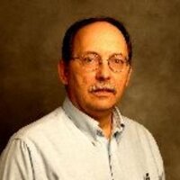 Rich Molettiere (@rich_molettiere) Twitter profile photo