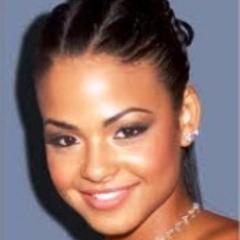 Bonjour le monde je suis Elane -------  Hello the world  I am Elane