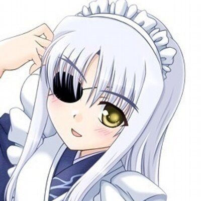 チンク Hakurei2380 Twitter チンク Hakurei2380 Twitter