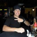 steven barragan - @BarraganSteven - Twitter