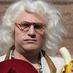 Brian Badonde (@brian_badonde) Twitter profile photo Brian Badonde (@brian_badonde) Twitter profile photo