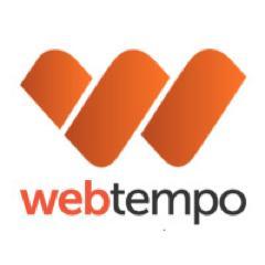 Webtempo est votre agence web de création de sites internet dédié aux PME, aux indépendants ou aux startups soucieuses de minimiser leurs dépenses.