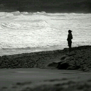 sweetysoso99's profile picture. ♧ ۈ لِنٺمٺم بِ الاستغفار دائماً فَ ثمةَ ٲعمال قدْ خدشت شيئاً مِن حسناٺِنا ۈ نحنُ لانعلمْ ♥