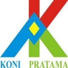 Pengusaha Home Industri Kerupuk memberikan peluang bagi Anda utk menjadi reseller bisnis kerupuk mentah maupun siap konsumsi. Menyajikan yang disuka keluarga