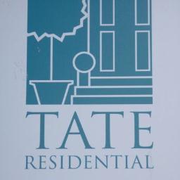London Estate Agents with Property for Sale and to Rent in Battersea, Vauxhall, Nine Elms, Chelsea, Pimlico, Kennington and Clapham..