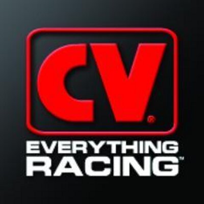 Cv Products CV Products Inc