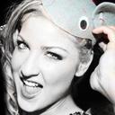 Lara Stein - @LaraInHH - Twitter