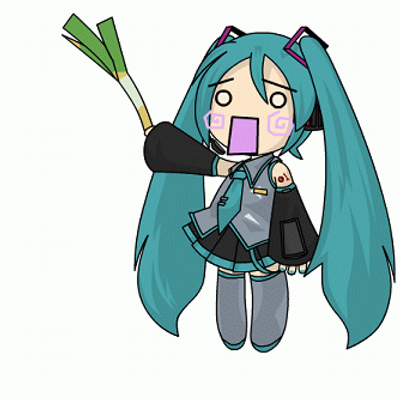 Negiyネギの人 على تويتر 年越しボカロ画像 本日のネギの人のボカロ画像 rtした人全員フォローする 良かったらフォローしてちょ Http T Co Iox1bhwi Negiyネギの人 على تويتر 年越しボカロ画像 本日のネギの人のボカロ画像 rtした人全員フォローする 良かったらフォローしてちょ Http T Co Iox1bhwi