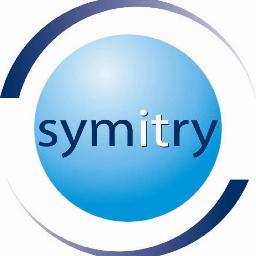 SymitryLtd Profile Picture